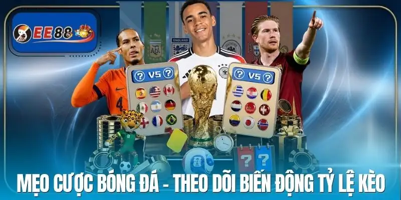 meo-cuoc-bong-da-doc-bien-dong