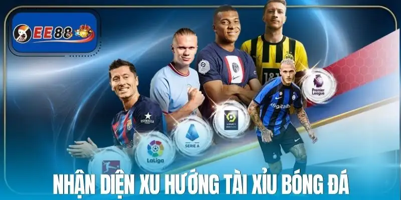 soi-tai-xiu-bong-da-dau-hieu